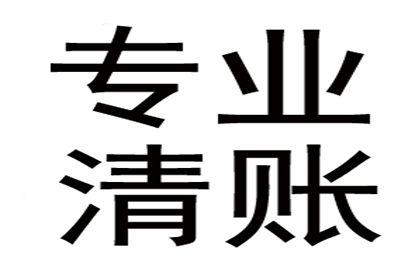 定金与合同差异解析：法律界定标准何在